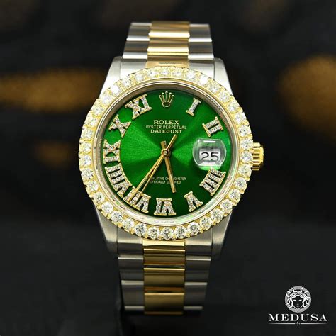 rolex tableau vert|rolex oyster bracelet.